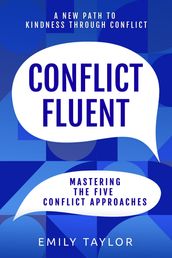 Conflict Fluent