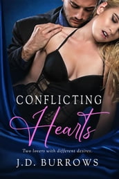 Conflicting Hearts