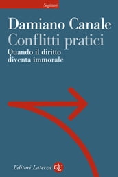 Conflitti pratici