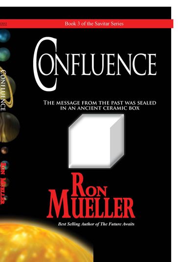 Confluence - Mueller