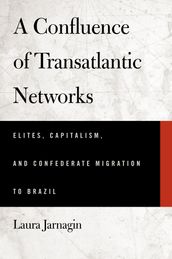 A Confluence of Transatlantic Networks