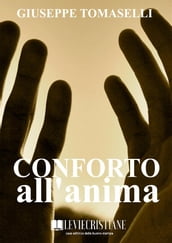 Conforto all anima