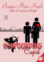 Confounding Cupid