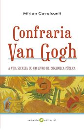 Confraria Van Gogh