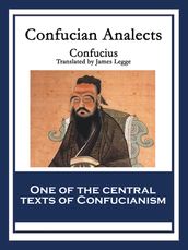 Confucian Analects