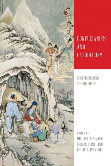 Confucianism and Catholicism