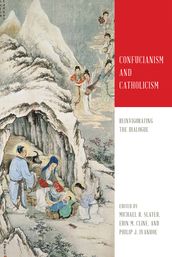 Confucianism and Catholicism