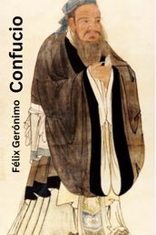 Confucio