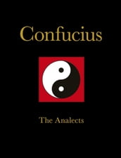 Confucius: The Analects