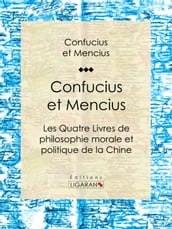 Confucius et Mencius