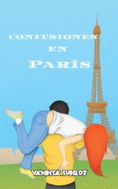 Confusiones en París