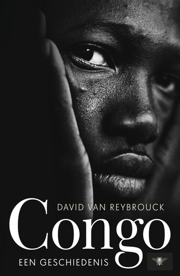 Congo - David van Reybrouck