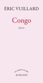 Congo