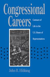 Congressional Careers