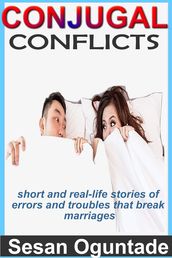 Conjugal Conflicts