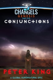 Conjunctions