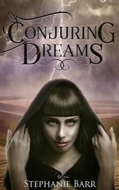 Conjuring Dreams or Learning to Write by Writing