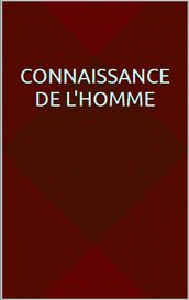 Connaissance de l