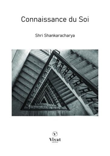 Connaissance du Soi - Shri Shankaracharya