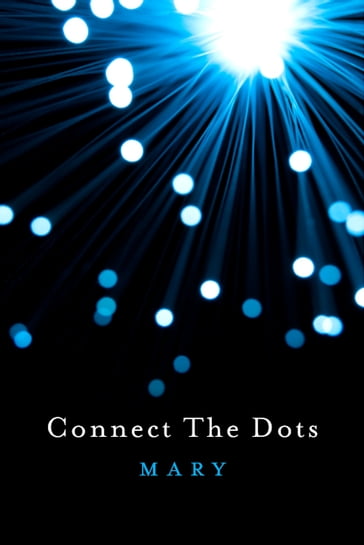 Connect The Dots - Mary