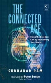 Connected Age