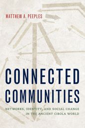 Connected Communities