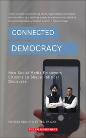 Connected Democracy