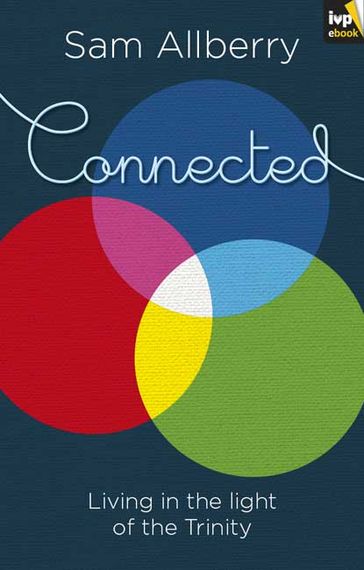 Connected - Sam Allberry