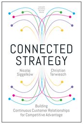 Connected Strategy