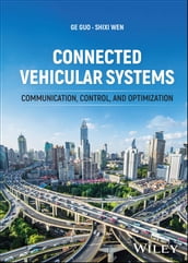 Connected Vehicular Systems