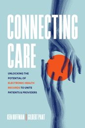 Connecting Care