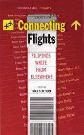 Connecting Flights