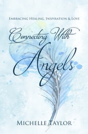 Connecting With Angels