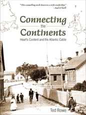 Connecting the Continents