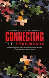 Connecting the Fragments