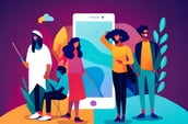 Connecting with Gen Z: A Guide for Every Generation