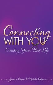 Connecting with You