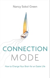 Connection Mode