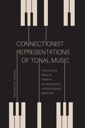 Connectionist Representations of Tonal Music