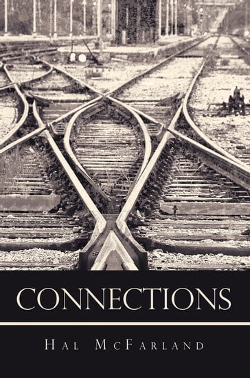 Connections - Hal McFarland