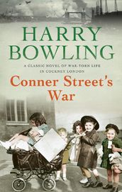 Conner Street s War