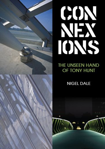 Connexions - Nigel Dale