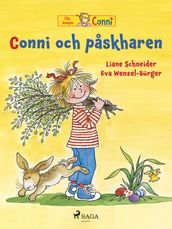 Conni och paskharen