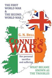 Connie s Wars
