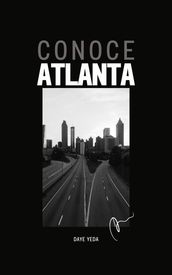 Conoce Atlanta