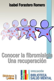Conocer la Fibromialgia