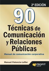 Conocer los productos de seguros. Ebook