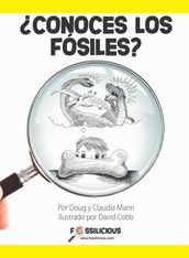 Conoces los fósiles?