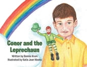 Conor and the Leprechaun