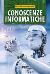 Conoscenze informatiche